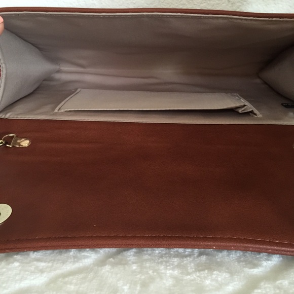 Purse - Picture 4 of 4