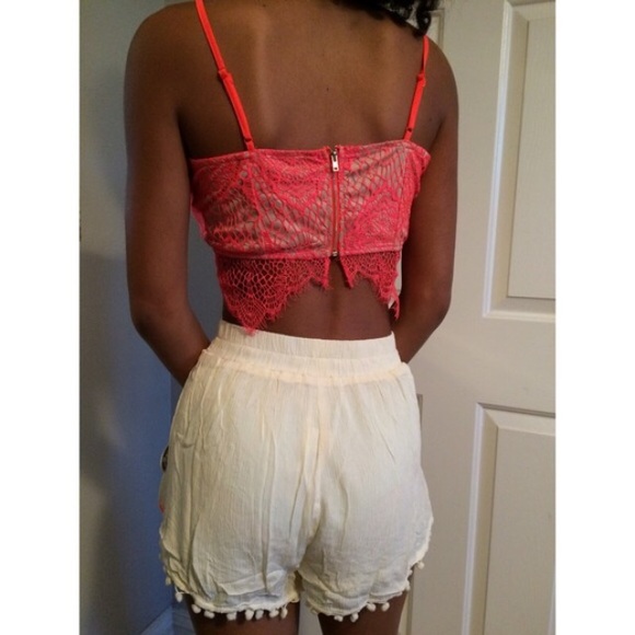 shorts - Picture 4 of 4