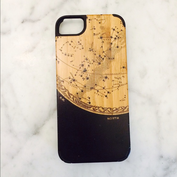 Urban outfitters phone case