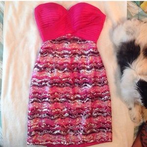 Homecoming Dress!!