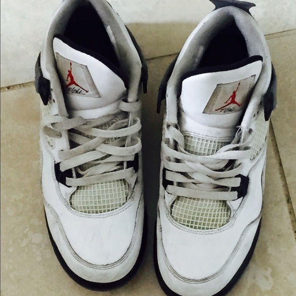 🚫🚫SOLD🚫🚫 - Picture 1 of 2