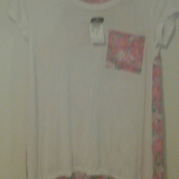 SOLD BUNDLE OF THREE all new with tags - Picture 2 of 4