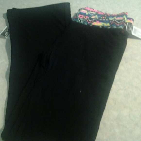 SOLD BUNDLE OF THREE all new with tags - Picture 3 of 4