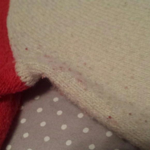 Sweater - Picture 2 of 3