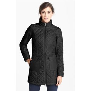 The North Face 'Ruka' Parka