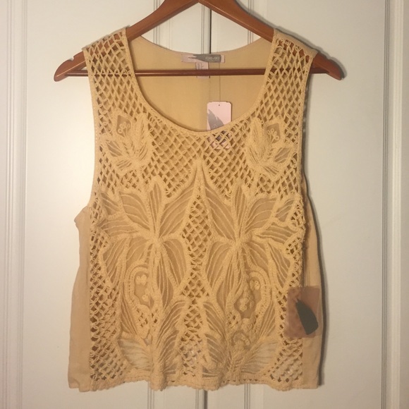 Forever 21 Tops - Forever 21 shirt