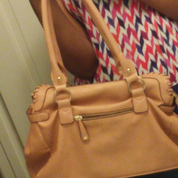 Purse - Picture 2 of 2