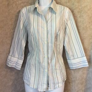 💥FINAL SALE💥 to be removed DECEMBER 1 morning