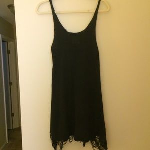 UNIF LOOSE STRINGS MINI