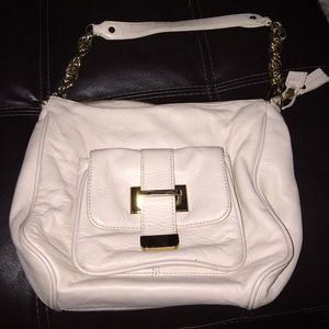 LizClaiborne handbag