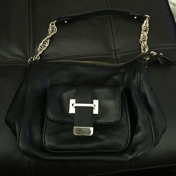 LizCailborne handbag