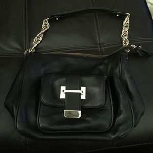 LizCailborne handbag