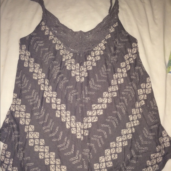 Sold on ♏️ - Picture 1 of 2