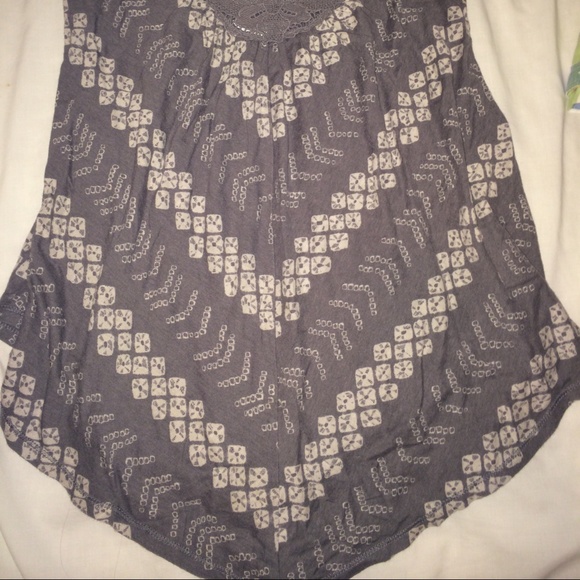 Sold on ♏️ - Picture 2 of 2