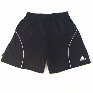 Adidas Shorts
