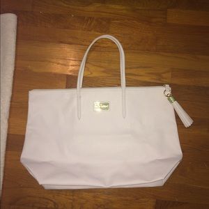 Lilly Pulitzer Weekender Tote
