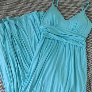 Victoria's Secret Maxi