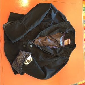 NWT Free People Jacket