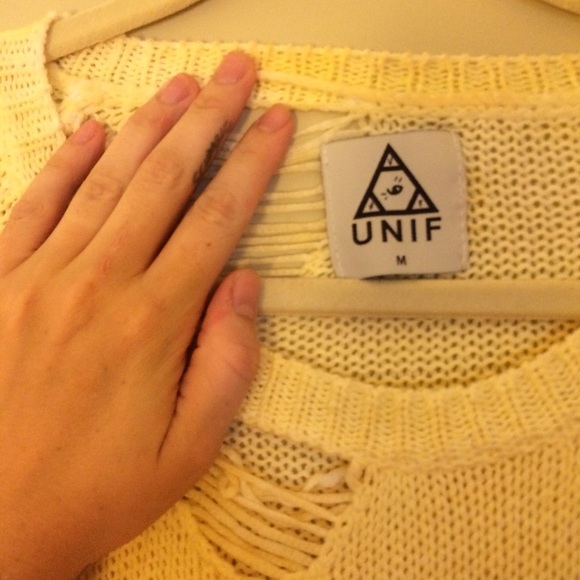 Sold :( - Picture 2 of 3