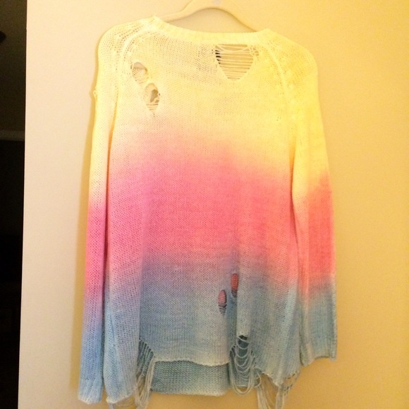 Sold :( - Picture 3 of 3