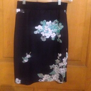 Milly skirt
