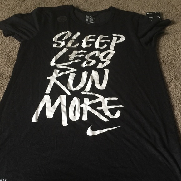 Men shirt