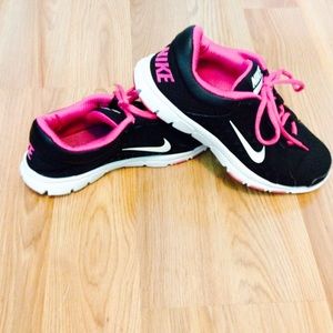 Nike Running Sneakers