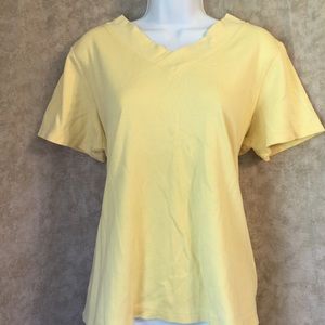 💥FINAL SALE💥 to be removed DECEMBER 1 morning