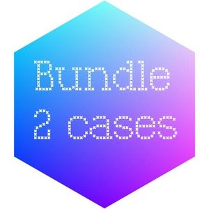 Bundled for @autumnl6709