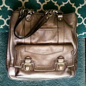 **Bundle for jenvinez!**