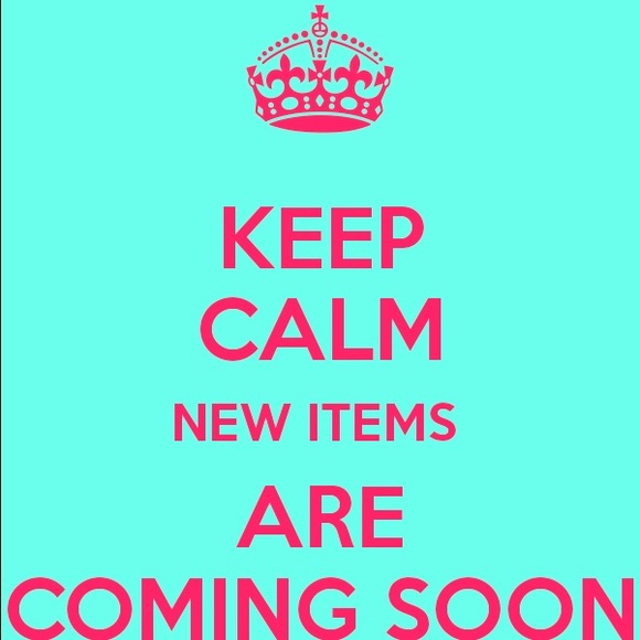 Including:  Rebecca Minkoff, Kate Spade, etc!