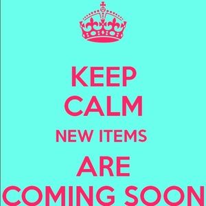 Including: Rebecca Minkoff, Kate Spade, etc!