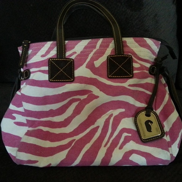 Handbag