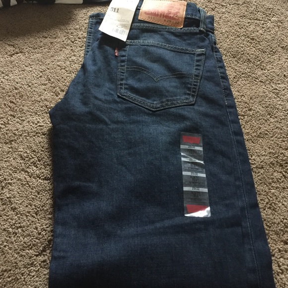 Pant
