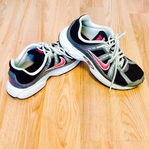 Nike Running Sneakers