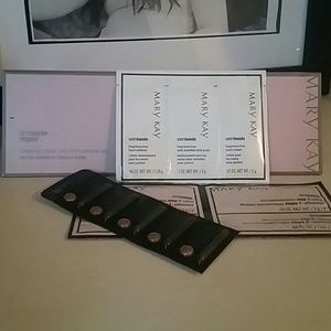 Mary Kay sampler bundle