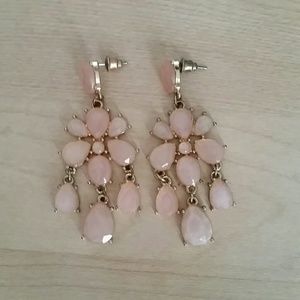 Women's Earrings