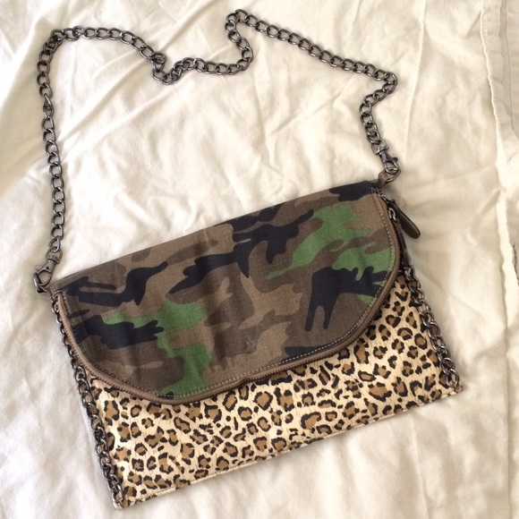 🌟Purse🌟