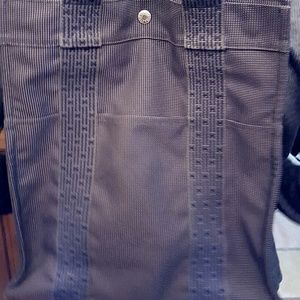 🎉reduce🎉Hermes Backpack