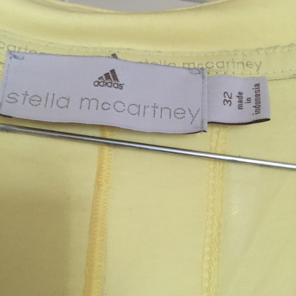 Adidas - Picture 3 of 3