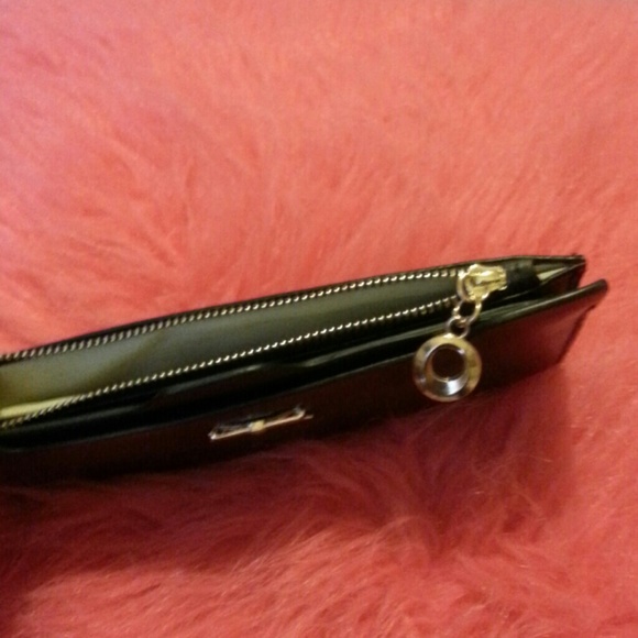 Wallet forever friend your choice - Picture 2 of 4