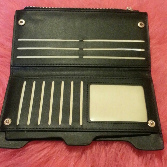 Wallet forever friend your choice - Picture 3 of 4