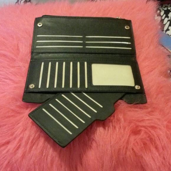 Wallet forever friend your choice - Picture 4 of 4