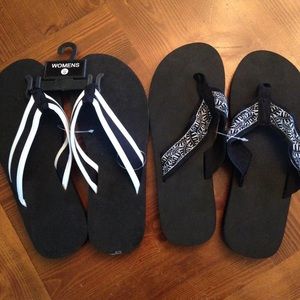 BUNDLE SANDAL DEAL