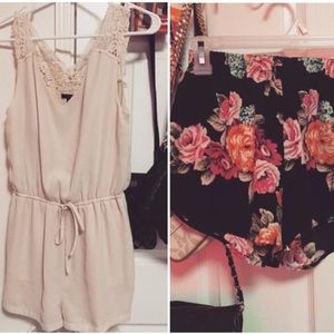 BUNDLE