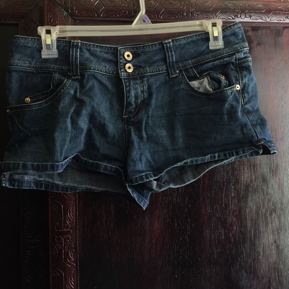 Guess shorts