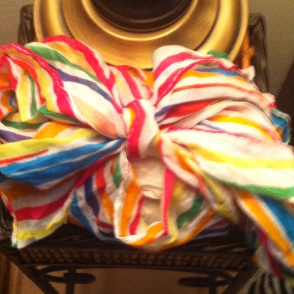 ?MYSTERY BUNDLE BONANZA? - Picture 2 of 4