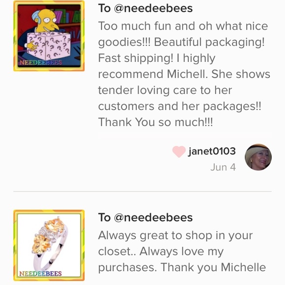 ?MYSTERY BUNDLE BONANZA? - Picture 3 of 4