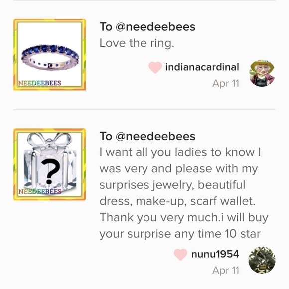 ?MYSTERY BUNDLE BONANZA? - Picture 4 of 4