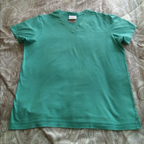Nike T-Shirt
